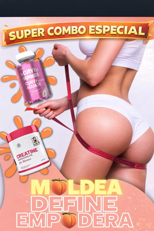 curbi+creatine