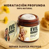 EVIL GOOD: tu nueva rutina de piel sana y radiante